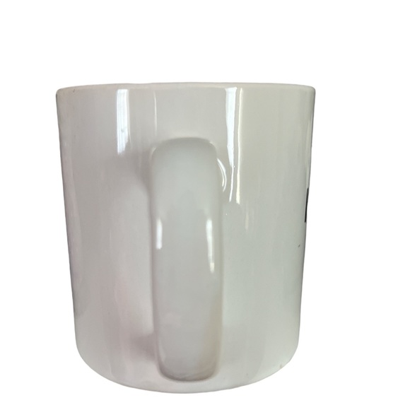 Moods & Stuff IDC I don’t care mug Coffee Cup - Picture 4 of 10